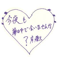 kc__kawaii