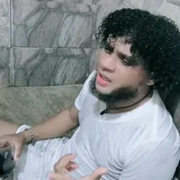 original sound - franciscochavez7547