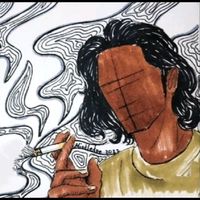 original sound - Nayni