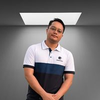 original sound - afiqnzmotor