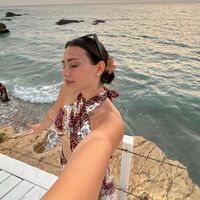 kriisty_sl_