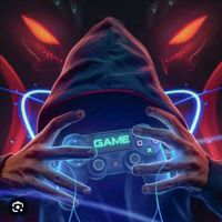 luoman.game