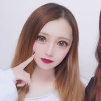 nns_0402