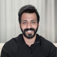 الصوت الأصلي