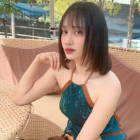 patsangusong
