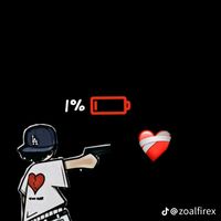 reyner_fss.sd
