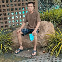 เสียงต้นฉบับ - Charin Yuenying
