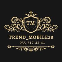 trend_mobilee28