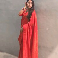 sashi_0001