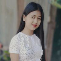 soe.moe.thu033