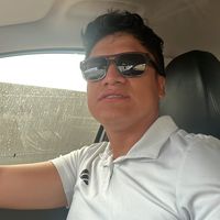 bryanmaroll
