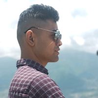 kumardhamala0