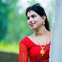 bijudhakal1