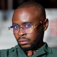 thabo.malooleke