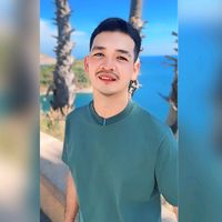 aotweerayoot98