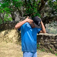 original sound - _roshan68