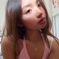 cathediary