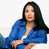 original sound - ana_gabriel_la_reina
