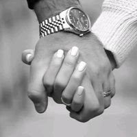 kabylienne_soul