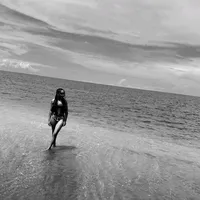 original sound - lau_daniela13