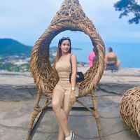 anny_198823