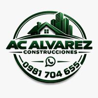 alvarezconstrucciones1