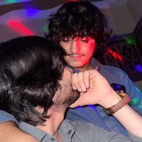 sabzooo_