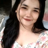 suara asli - bunda Ita😍💝