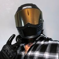 abu.1209