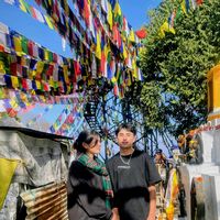 rabindrashrestha930