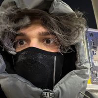 свитер марни форен