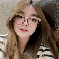 n.adeirma_