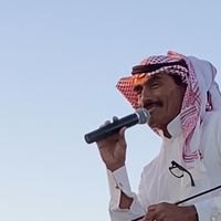 dybd70bvlmv7