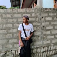 mai.gyam.hseng