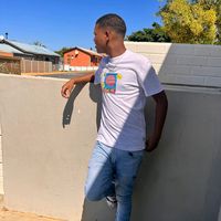 jayden_rhasid_adams15