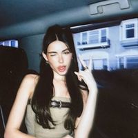 nyxcsk