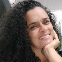 lucineiafeliciano0