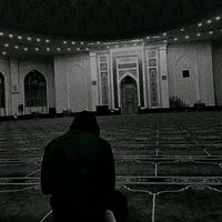tawfiqaldeeb3