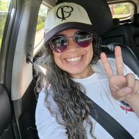 amalia_galdino