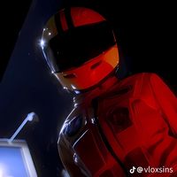 _senbonzakurazx0_