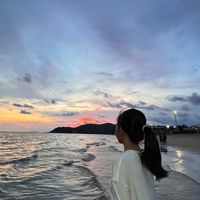 เสียงต้นฉบับ - Ying🆎อุบล❤️🧡