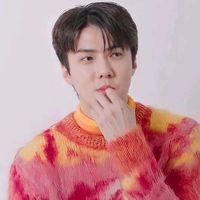 ohsehunmilky