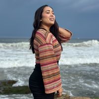 rabina_basnet7