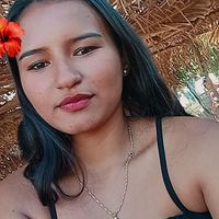 mirelly.silva040