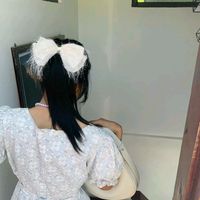 kamony_07
