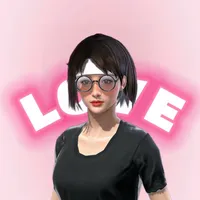 original sound - heylove.2x