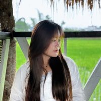 noungohm1225