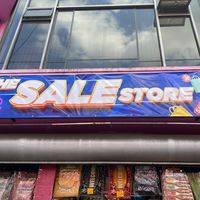 salestore4