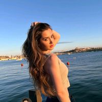 orijinal ses