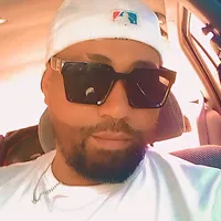 original sound - ruddyacevedo28